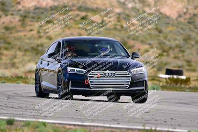media/Mar-16-2024-Speed Ventures (Sat) [[b18ee68d62]]/Black Group/Session 3 (Turn 9)/